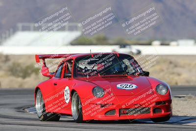 media/Dec-13-2025-PCA San Diego (Sat) [[71f2fcee4c]]/2-Red Group/Session 1 (Turn 4)/